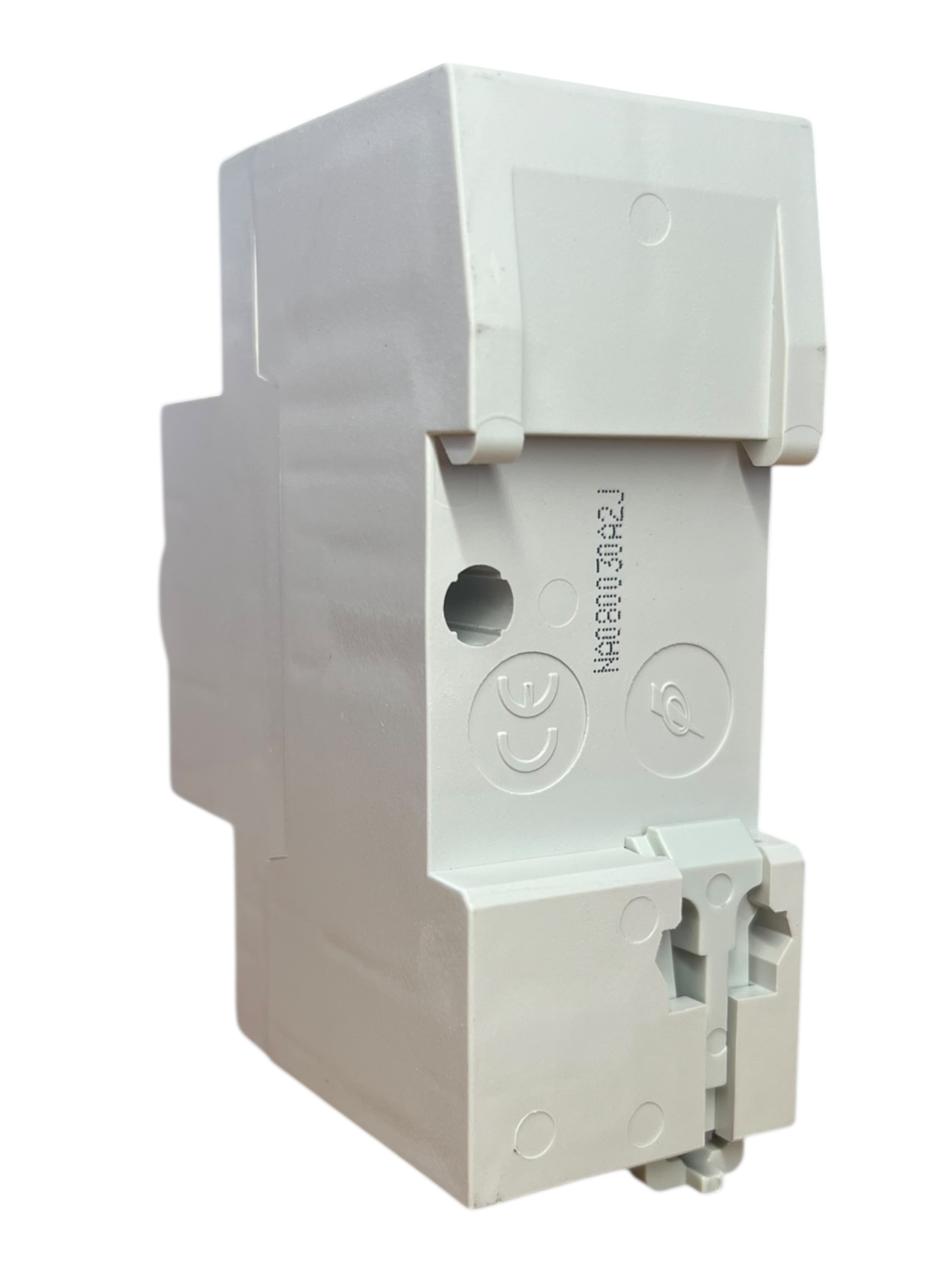 Crabtree Loadstar RCD 80 Amp Double Pole 30mA Type A RCD 18R80/A30/2 ...